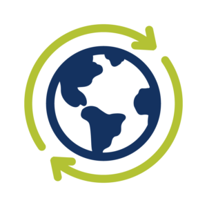 Westgate Icon_Sustainable – Recyclable