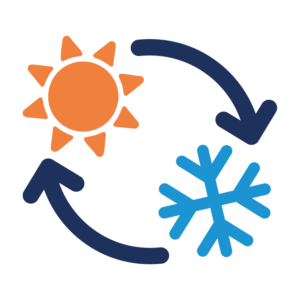 Westgate Icon_TEMPERATURE_CONTROL