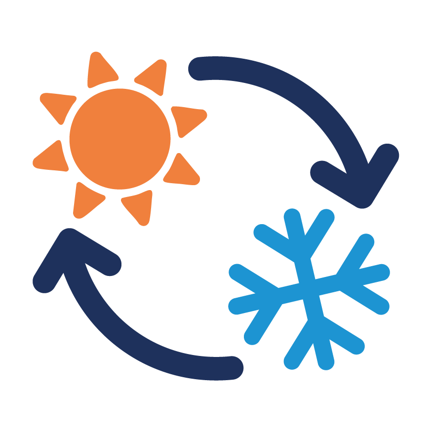 Westgate Icon_TEMPERATURE_CONTROL