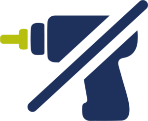 Westgate Icon_TOOL_FREE