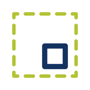 Westgate Icon_Takes up Minimal Floor Space