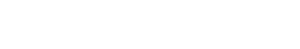 mace-logo-white