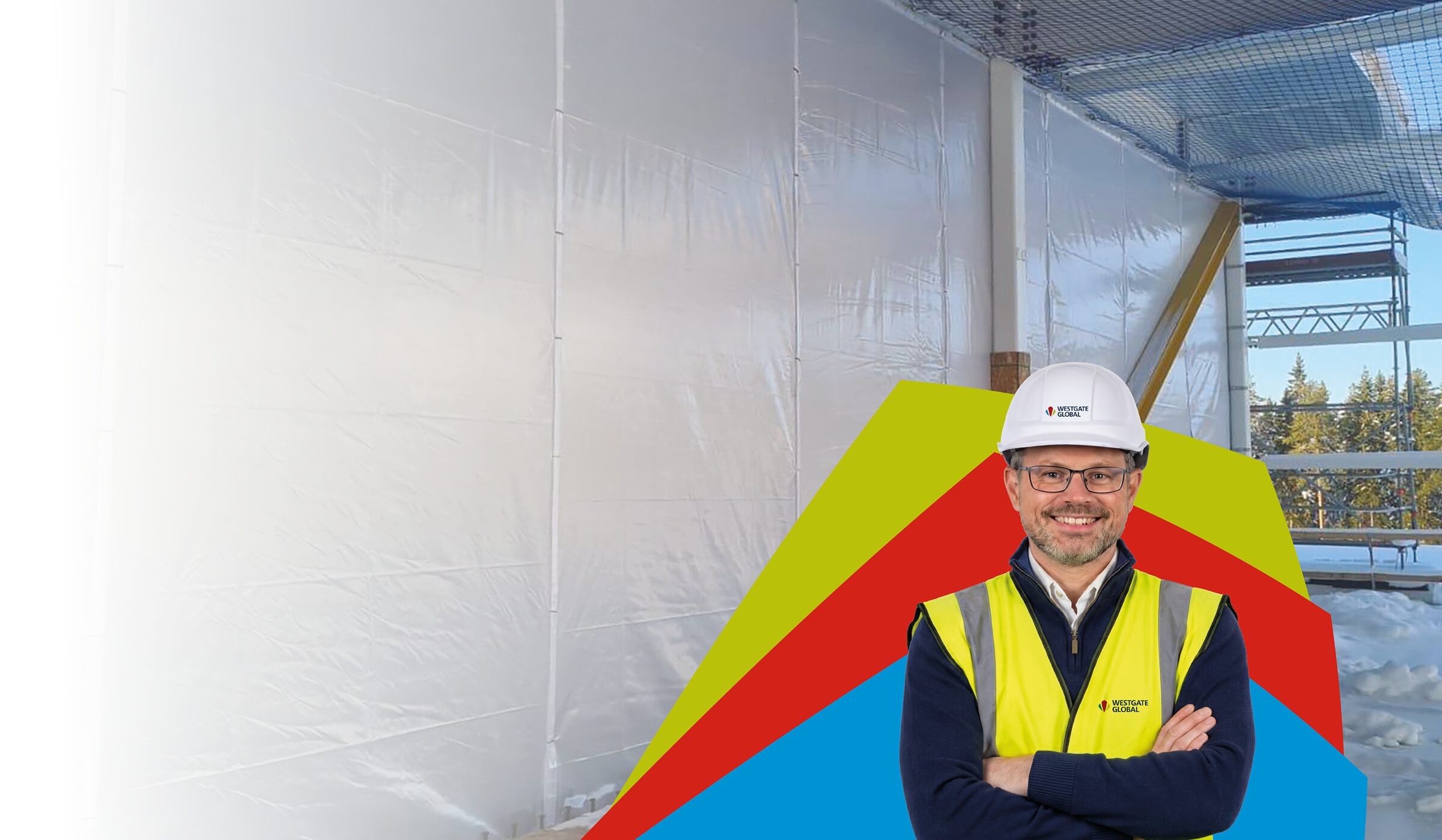 1600 ABM Homepage hero (1)