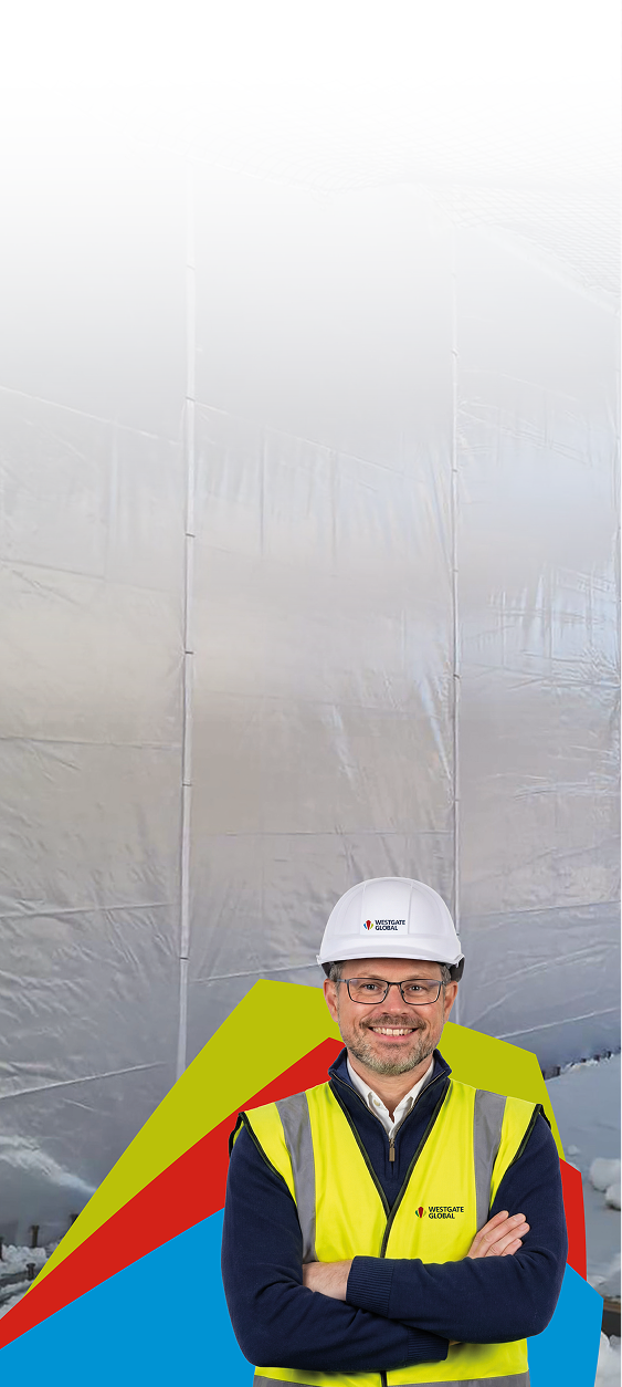 375 ABM Homepage hero (1)