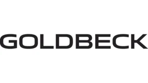 555174-ad6bd6a-goldbeck-logo