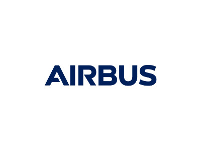 AIRBUS – 1