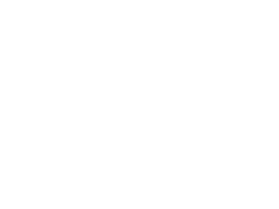 Ambit