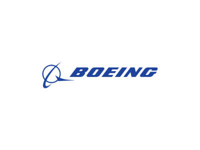 BOEING