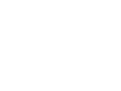 Bilfinger_logo