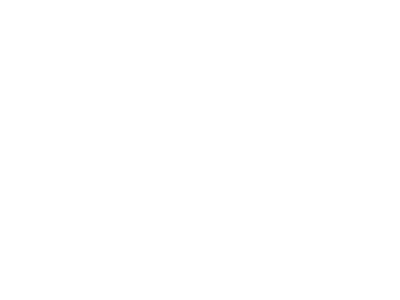 Bombardier