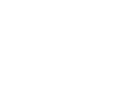Ceva