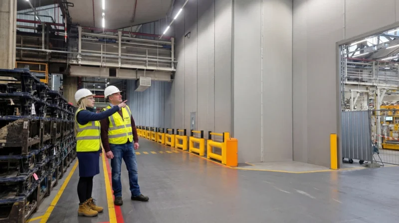 Contamination-hero-c