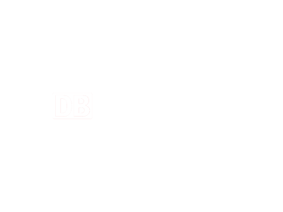 DB-Schenker_logo