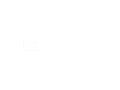 DB-Schenker_logo