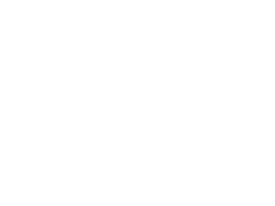 Dachser_logo