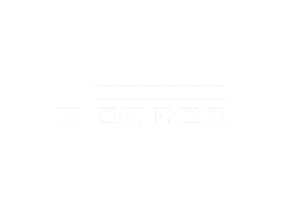 Egger_logo_new