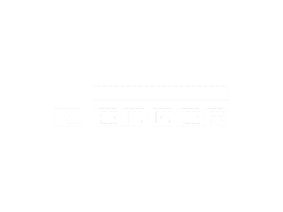Egger_logo_new