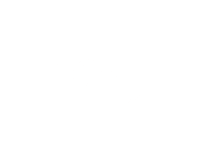 Ely-Lilly_logo