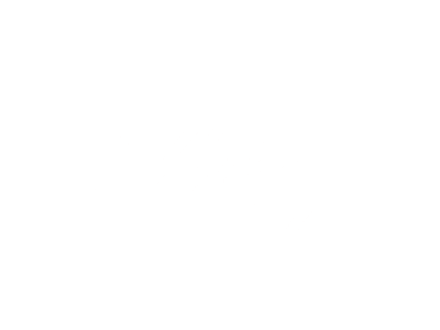 Ely-Lilly_logo