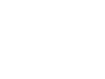 Equinix-c