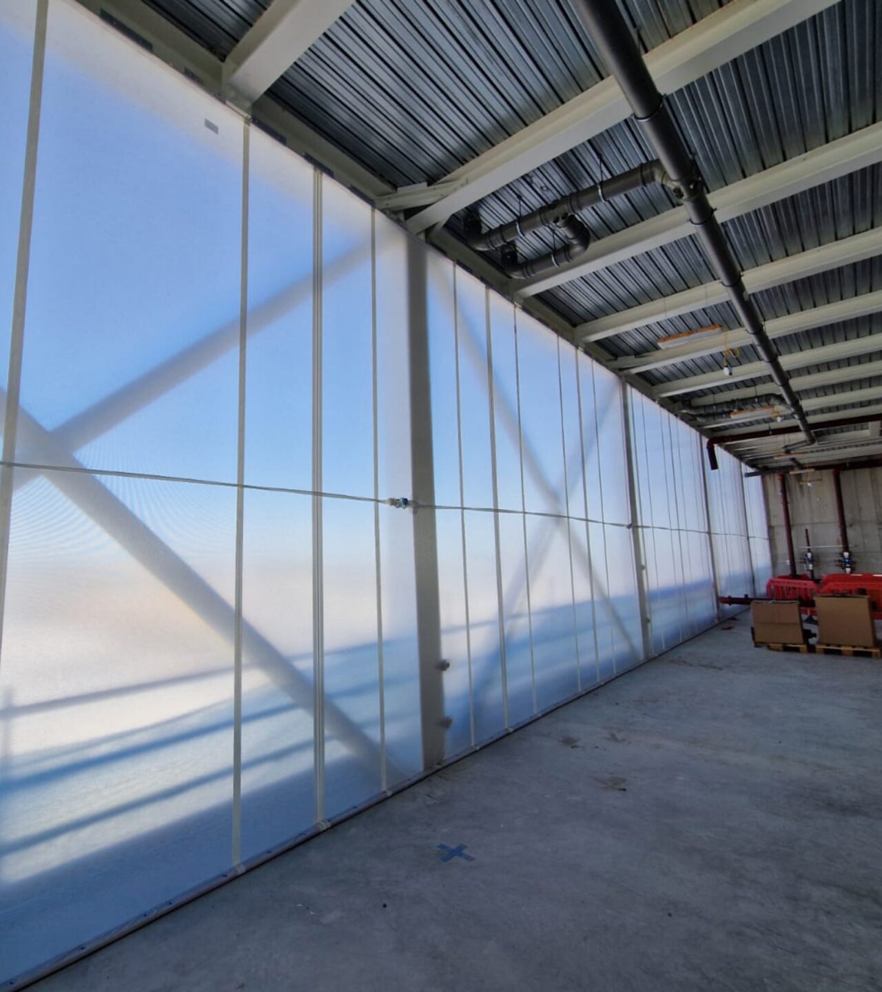 Flexiscreen-hero-a – 9