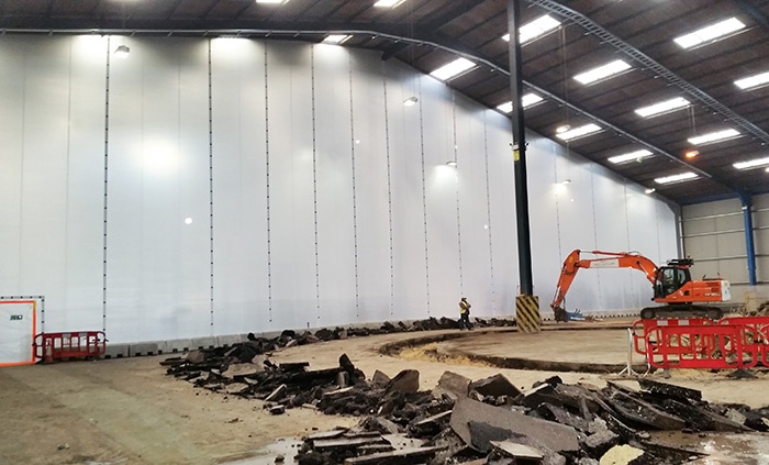 Flexiscreen_PD-Ports_2016_700x423