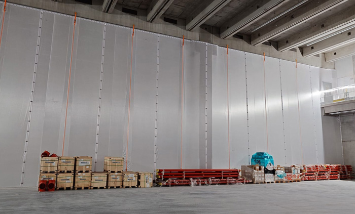 Flexiscreen_protection