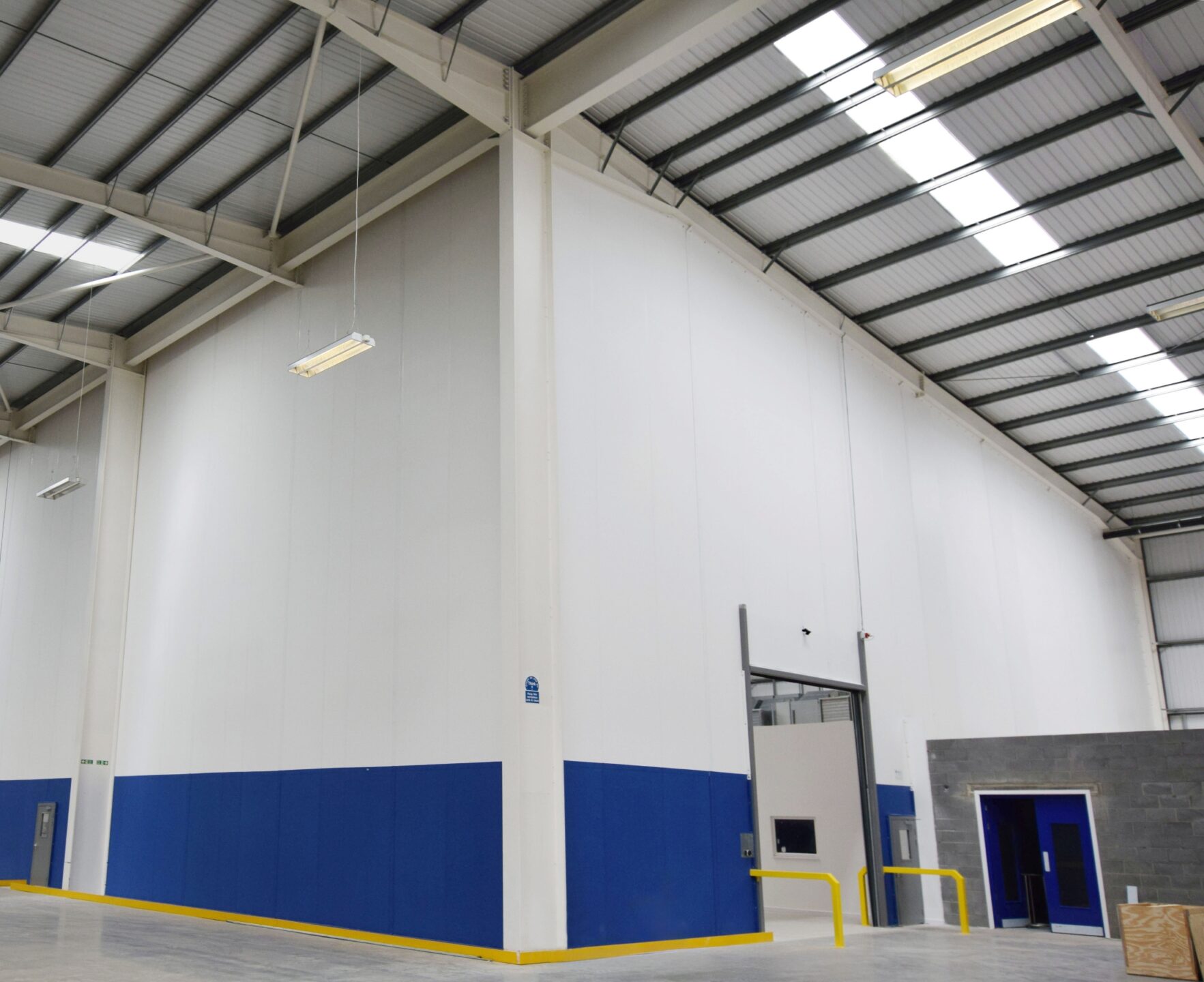 Flexiwall-hero-a – 20