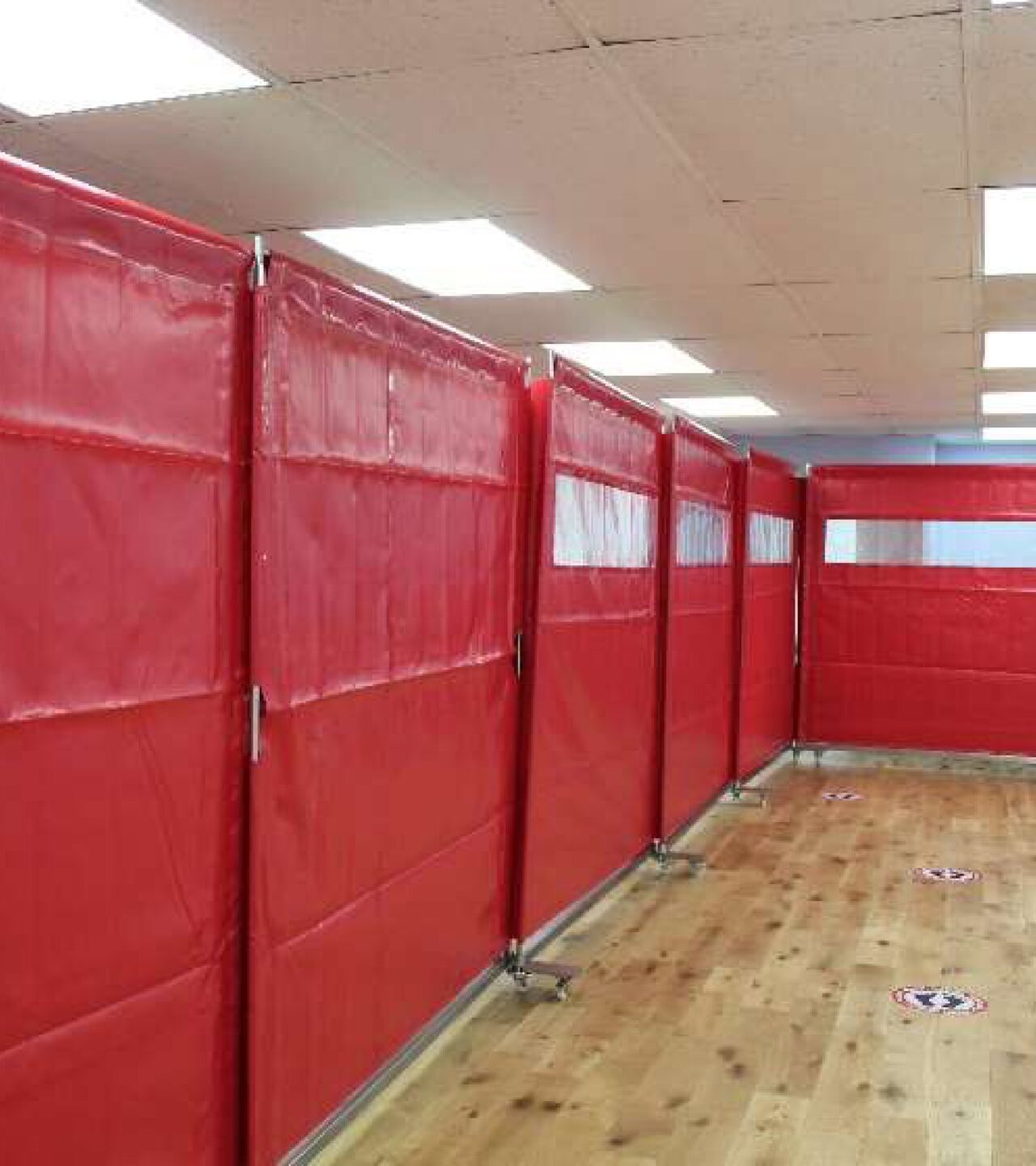 Flexiwall-hero-a – 8