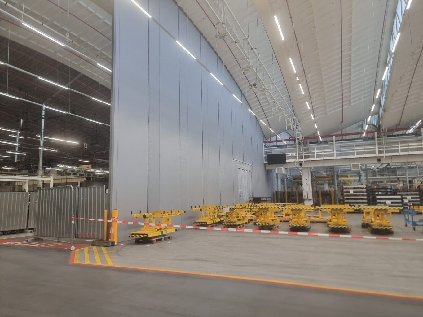 Ford-Koln_curtainwall_3