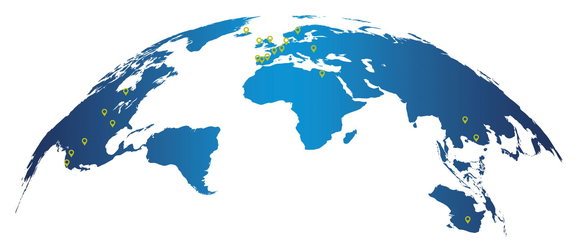 GLOBAL_REACH_MAP 2