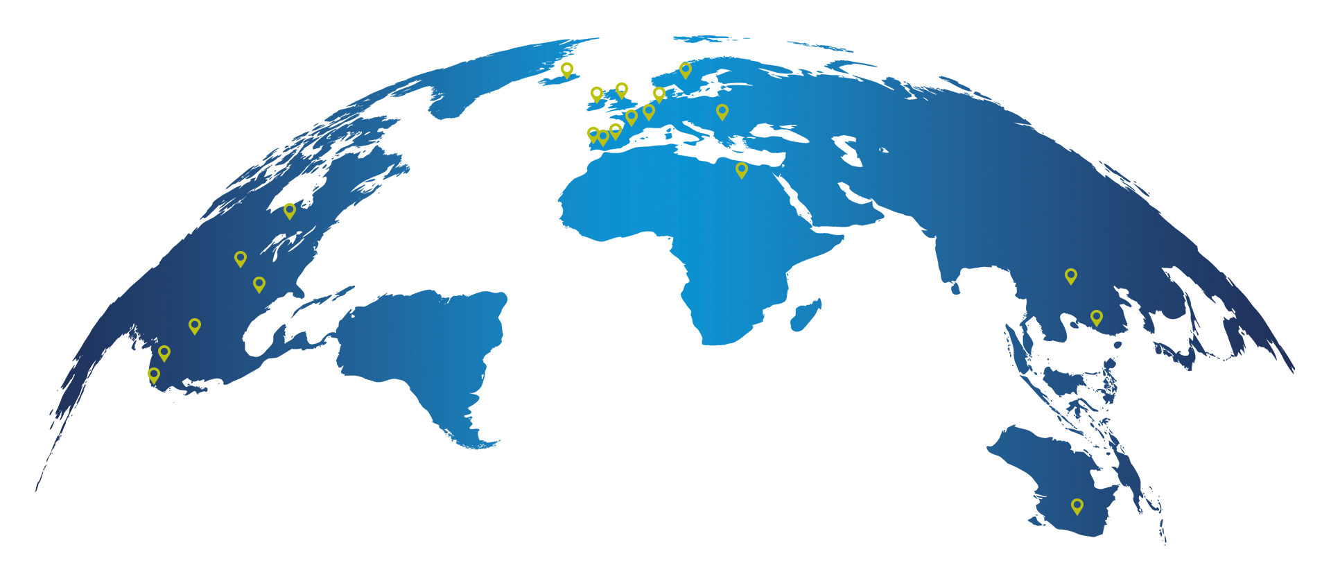 GLOBAL_REACH_MAP 2