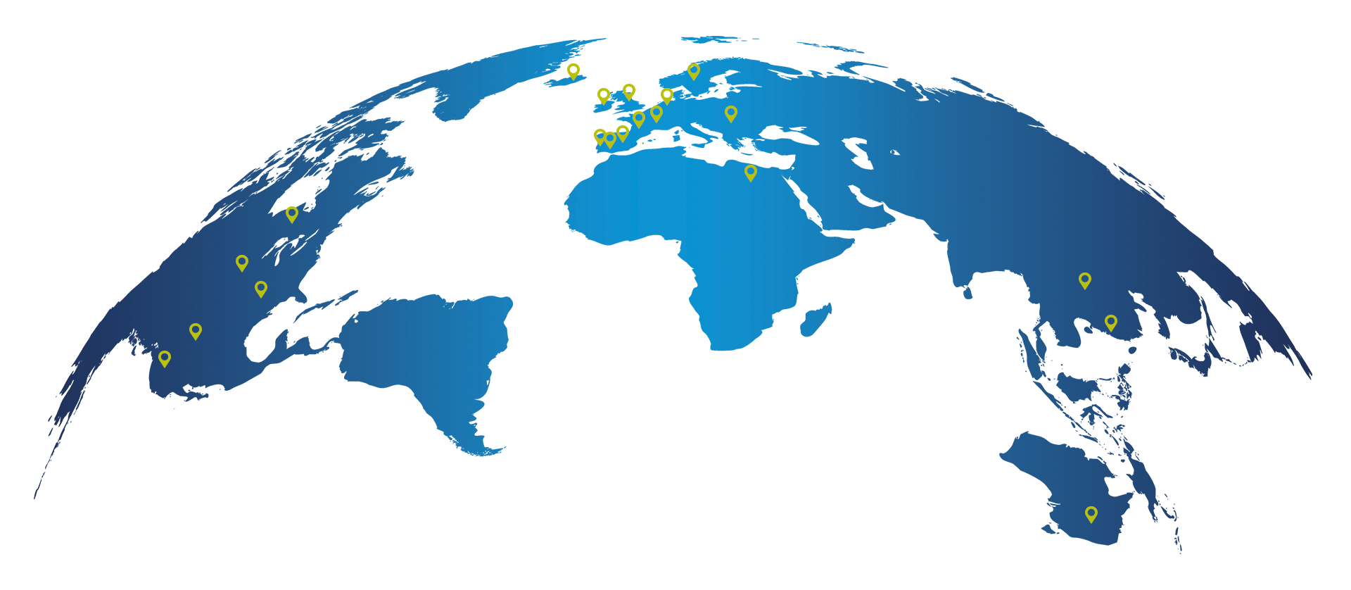 GLOBAL_REACH_MAP