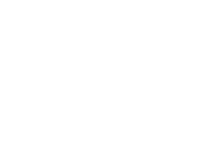 Galliford