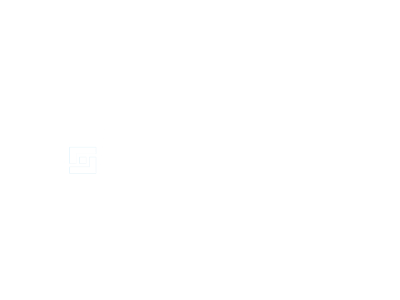 Goldbeck_logo