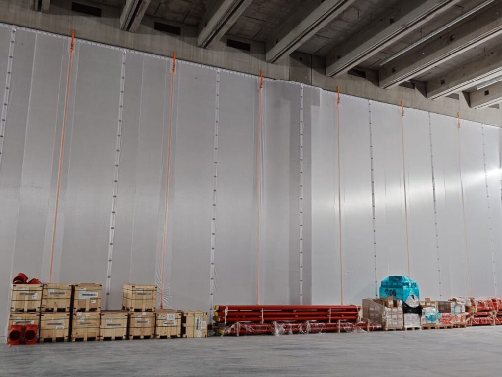 Industrial-screen-group – 3