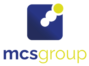 MCS-Group