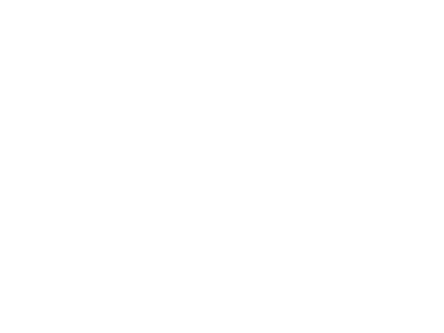 Mace