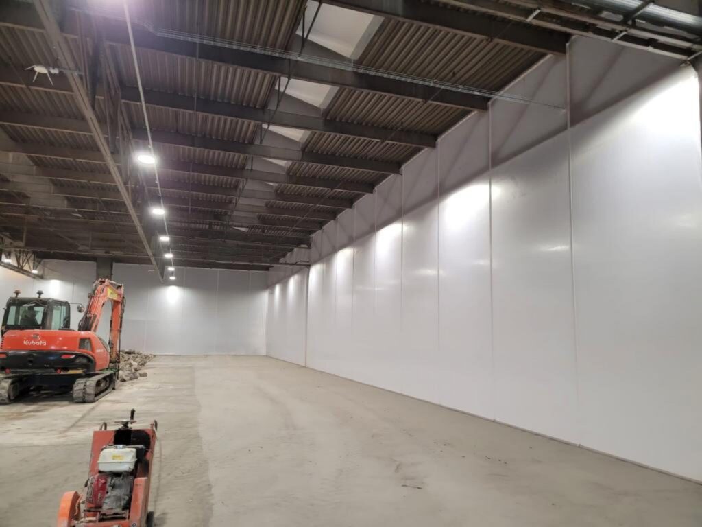 Manufacturing-screen-group – 2