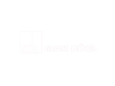 MaxBogl_logo