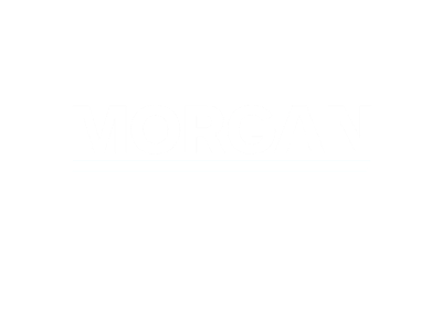 Morgan