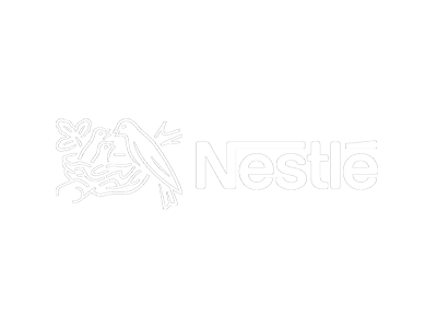 Nestle_logo_new
