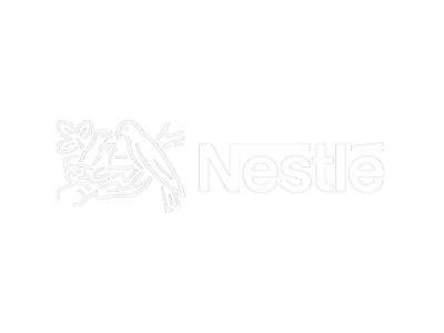 Nestle_logo_new
