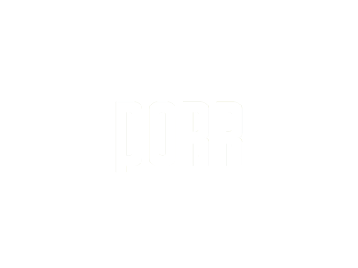 PORR_logo-new