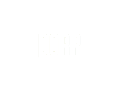 PORR_logo-new