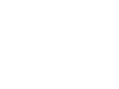 Rheinmetall_logo-new