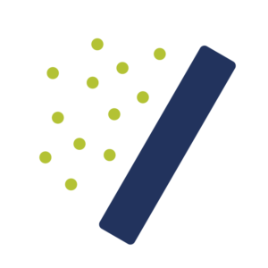 Westgate Icon_Dust Control