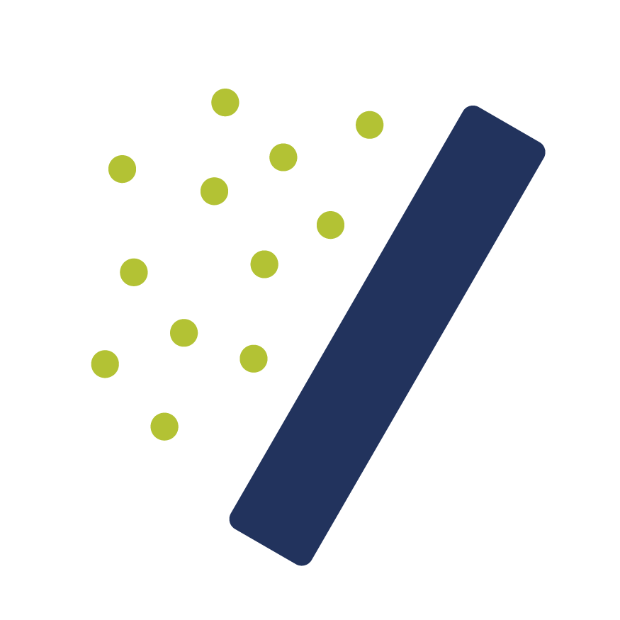 Westgate Icon_Dust Control