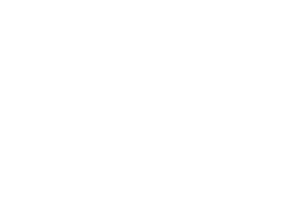 amazon-a – 1