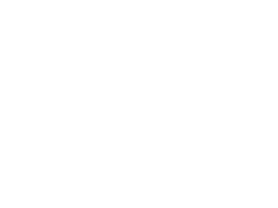 amazon-a